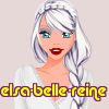 elsa-belle-reine