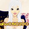 fiofio06102000