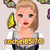 rachel85170