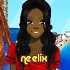 neelix