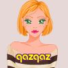 qazqaz