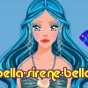 bella-sirene-bella