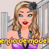 agencia-de-modelos