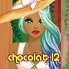 chocolat--12