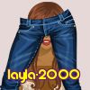 layla-2000
