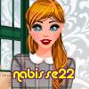 nabisse22