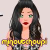 minoutchoupi