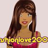 fashionlove2000