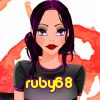 ruby68