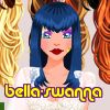 bella-swanna