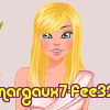 margaux7-fee32