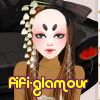 fifi-glamour