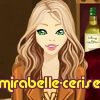 mirabelle-cerise