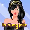 la-swag-jolie