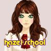 hazel-school