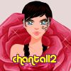 chantal12