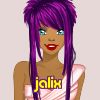 jalix