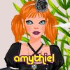 amythiel