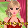 e-club-de-danse-clas