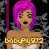 babyfly972