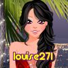 louise271