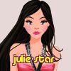 julie-star