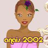 anais-2002