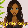 x-blg-palier-lady-xx