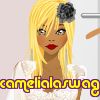 camelialaswag