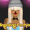 blingbling-fashion