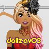 dollz-av03