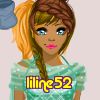 liline52