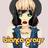 bianca-grays