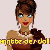 vxnntte-des-dollz