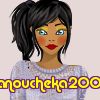 nanoucheka2002