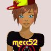 mecc52