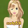 carla531