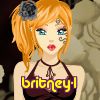 britney-1