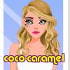 coco-caramel