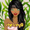 chelsey9