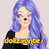 dollz-vantes