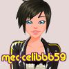 mec-celibbb59