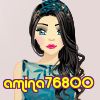 amina76800