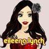 eileena-lynch