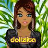 dollzlita