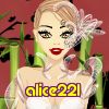 alice221