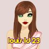 louis-1d-23