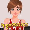 hugo29000