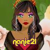 nanie21