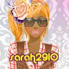 sarah2910